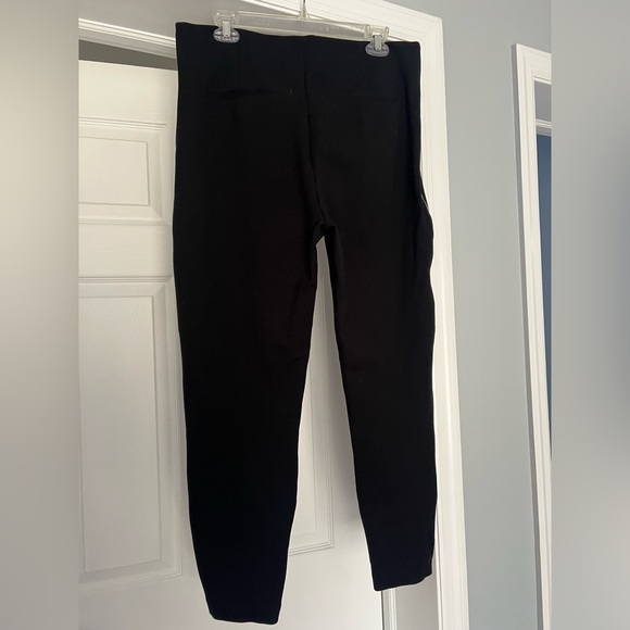 Spanx pull on pants - Picture 4 of 5